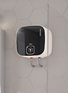 Nanto Plus Product sheet