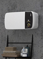 Neo Max Product sheet